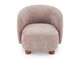 Armchair 639000 5127216