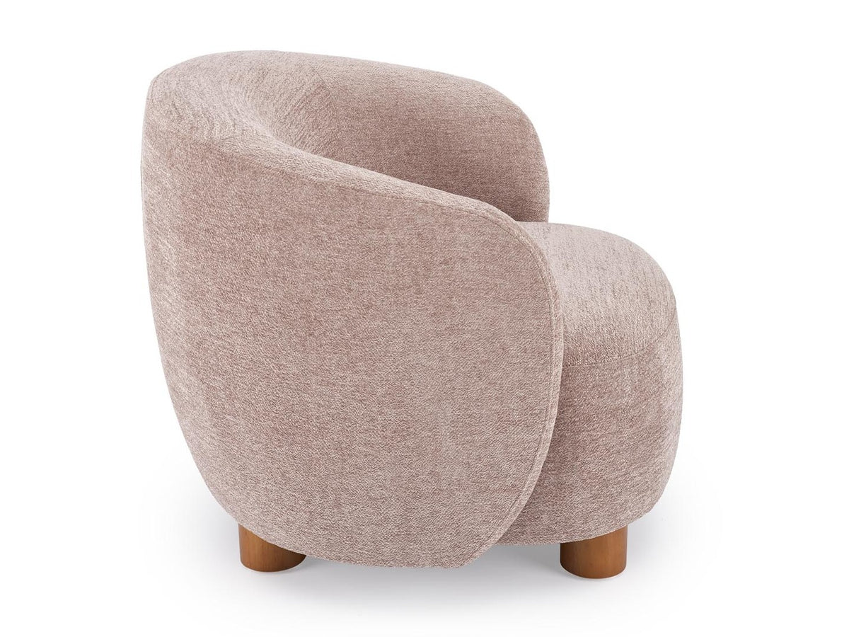 Armchair 639000 5127217