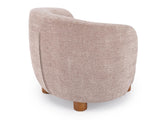 Armchair 639000 5127218
