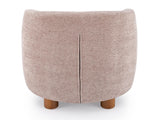 Armchair 639000 5127219