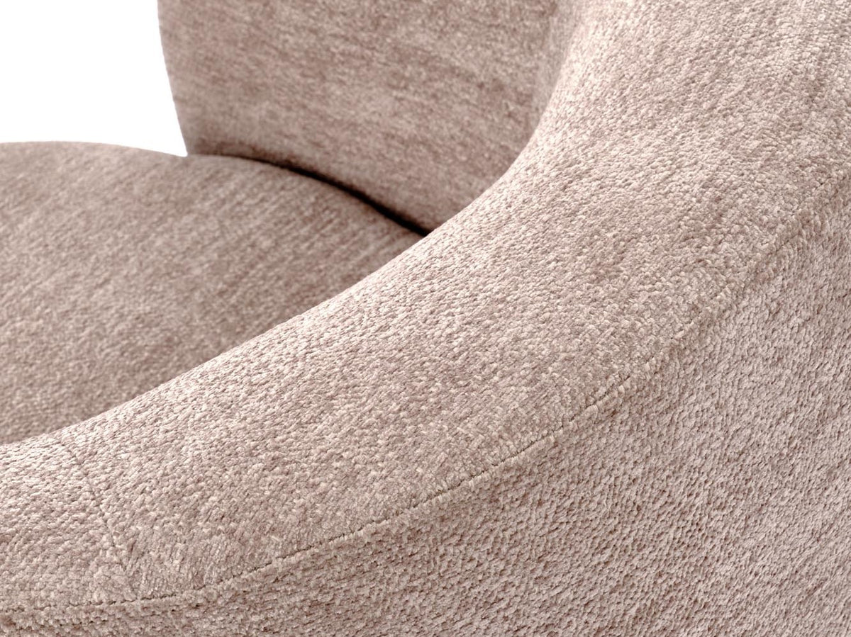 Armchair 639000 5127220