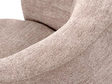Armchair 639000 5127220