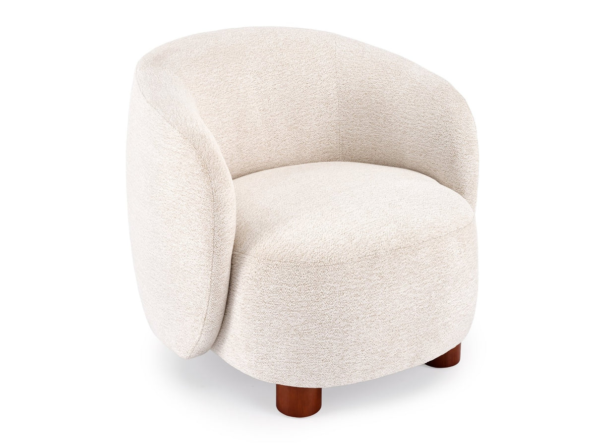 Armchair 639000 5127262