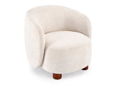 Armchair 639000 5127262