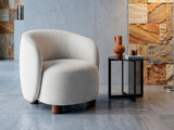 Armchair 639000 5127263