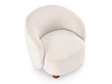 Armchair 639000 5127265