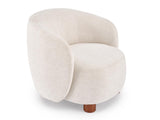 Armchair 639000 5127266