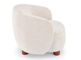 Armchair 639000 5127267