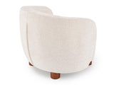 Armchair 639000 5127268