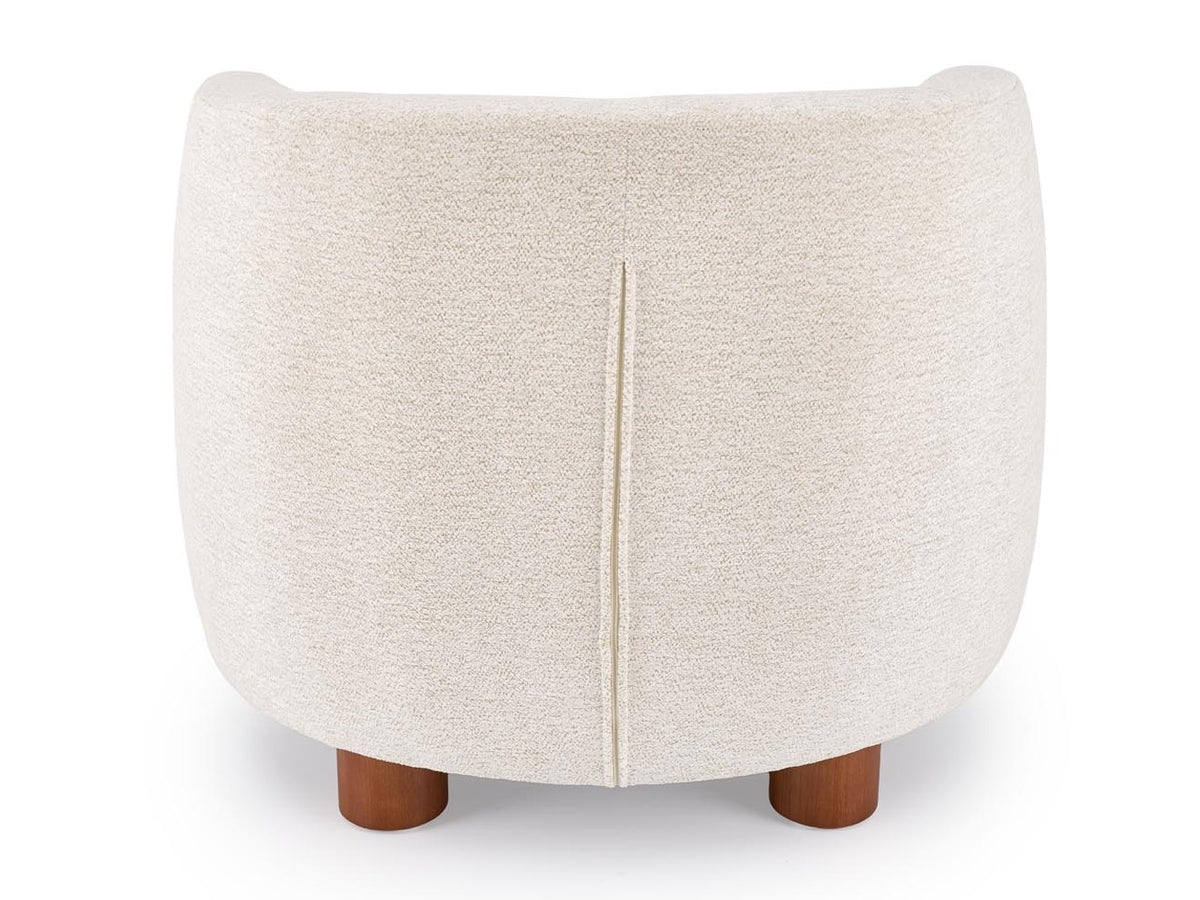 Armchair 639000 5127269