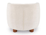 Armchair 639000 5127269