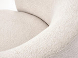 Armchair 639000 5127270