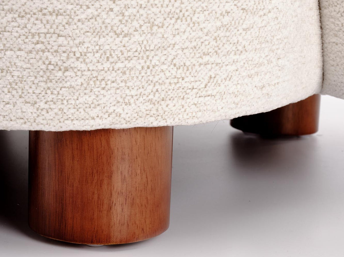 Armchair 639000 5127271