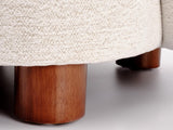 Armchair 639000 5127271