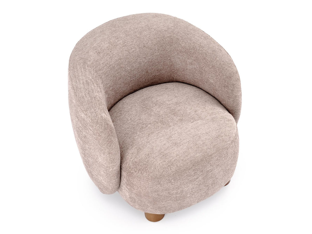 Armchair 639000 5127273