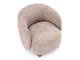 Armchair 639000 5127273