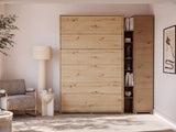Furniture set 686525