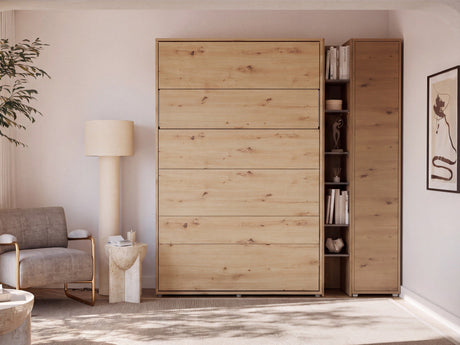 Furniture set 686525