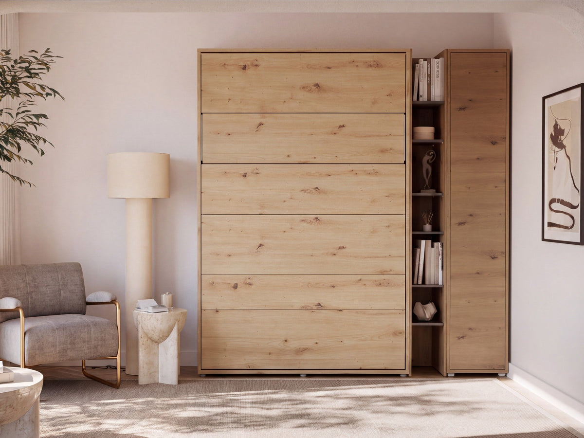 Furniture set 686525