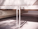 Furniture set 686525