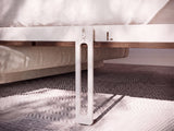 Furniture set 686525