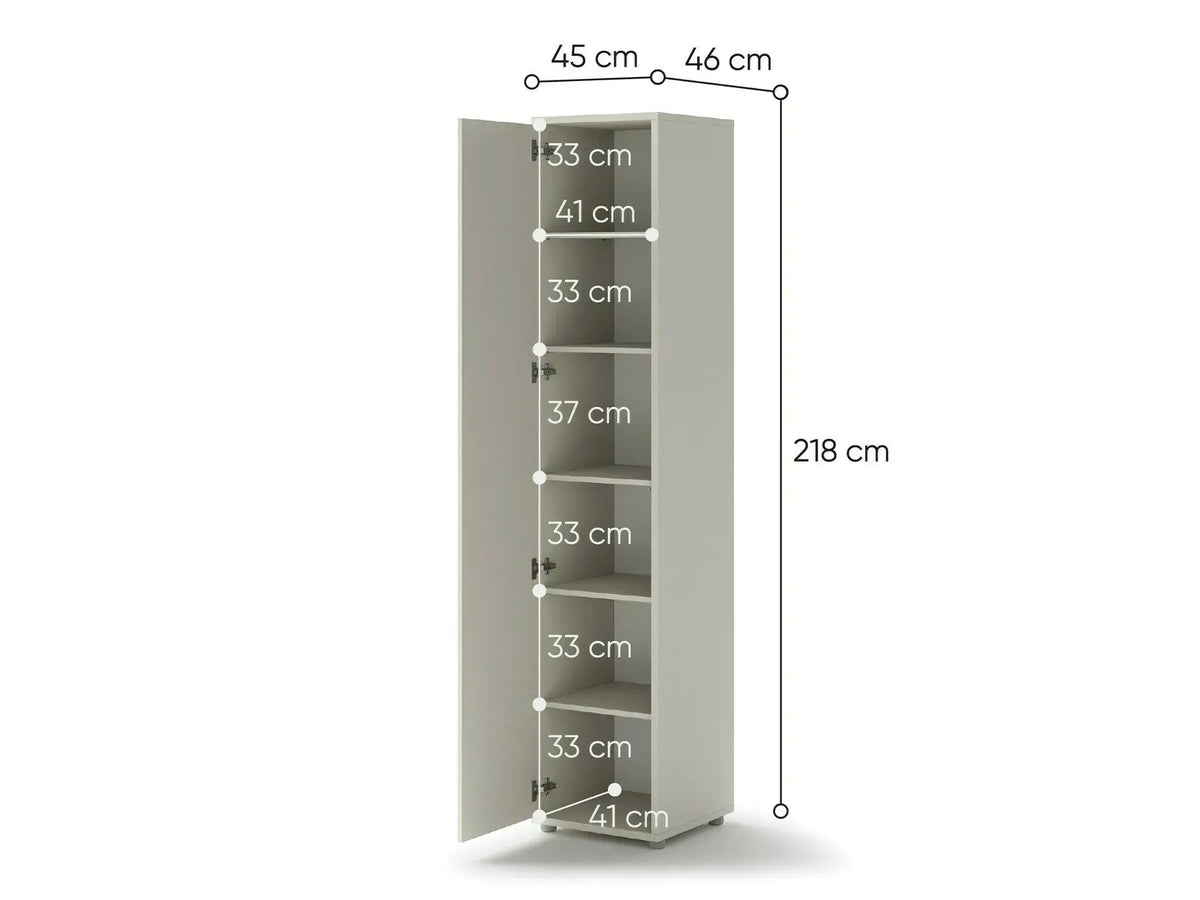 Furniture set 686525