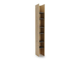 Furniture set 686525