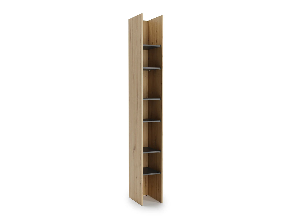 Furniture set 686525