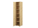 Furniture set 686525