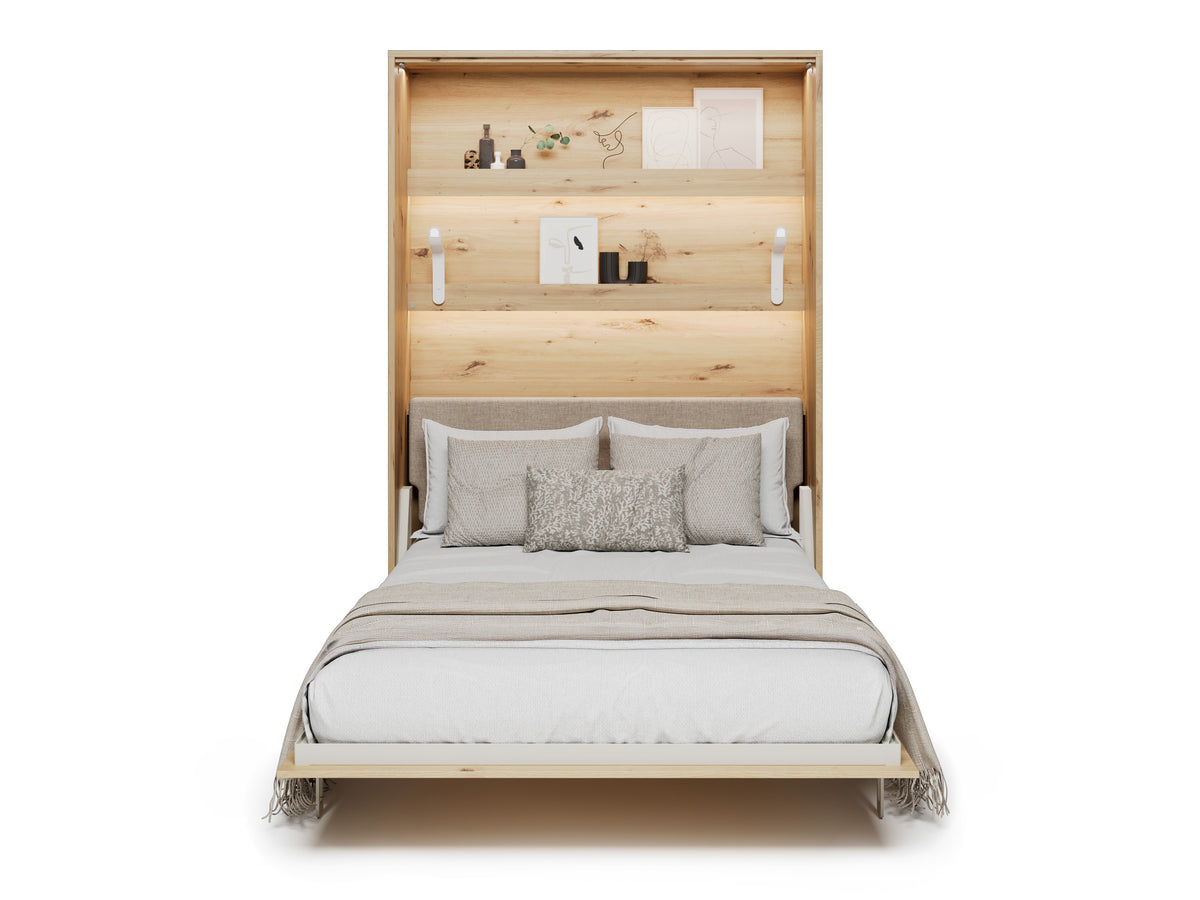 Furniture set 686525