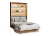 Furniture set 686525