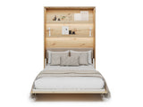 Furniture set 686525