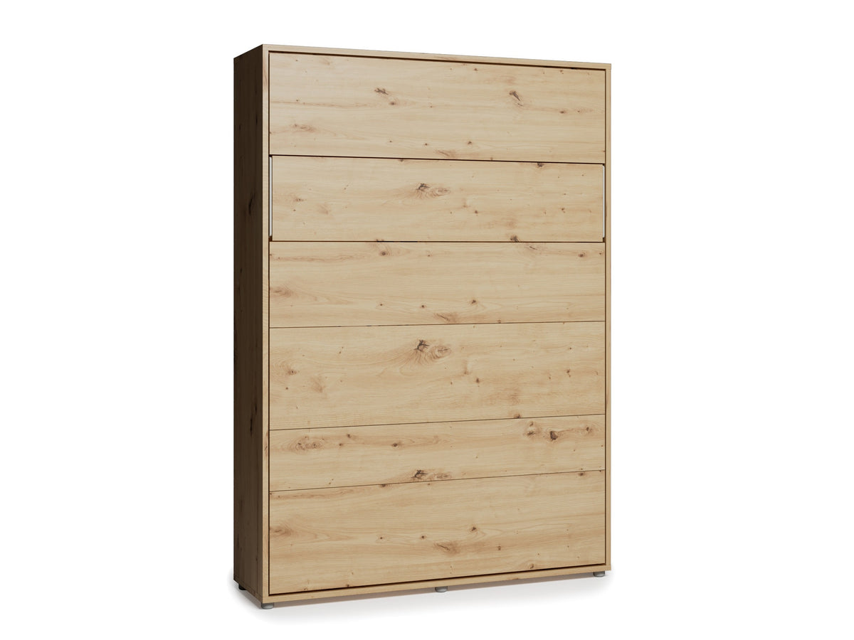 Furniture set 686525