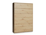 Furniture set 686525