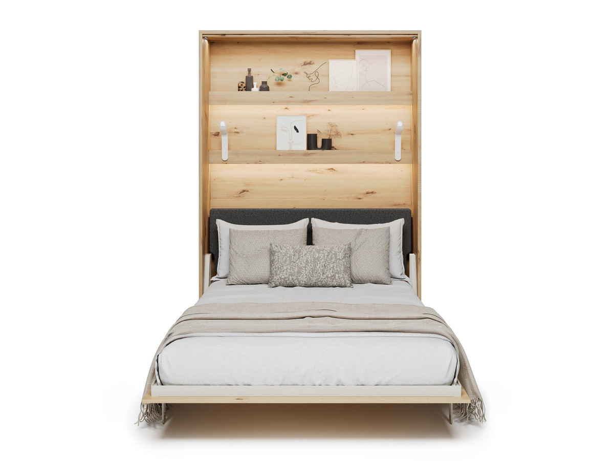 Furniture set 686525