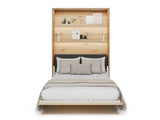 Furniture set 686525