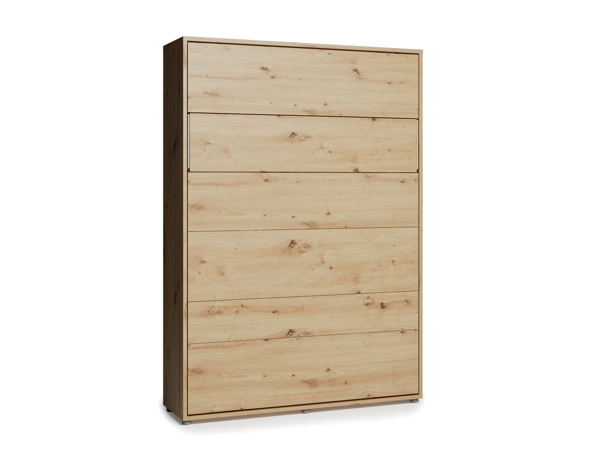 Furniture set 686525