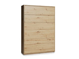 Furniture set 686525