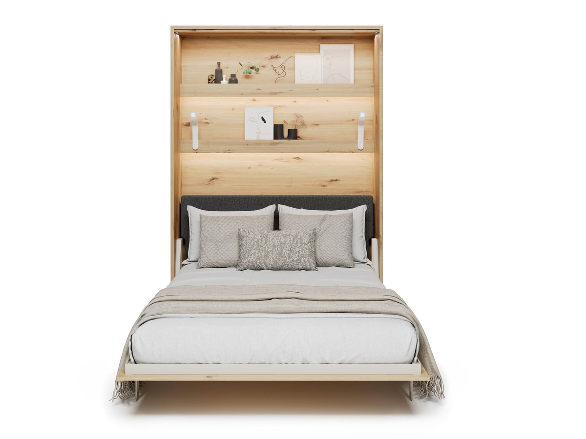 Furniture set 686525
