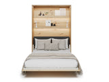 Furniture set 686525