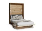 Furniture set 686525