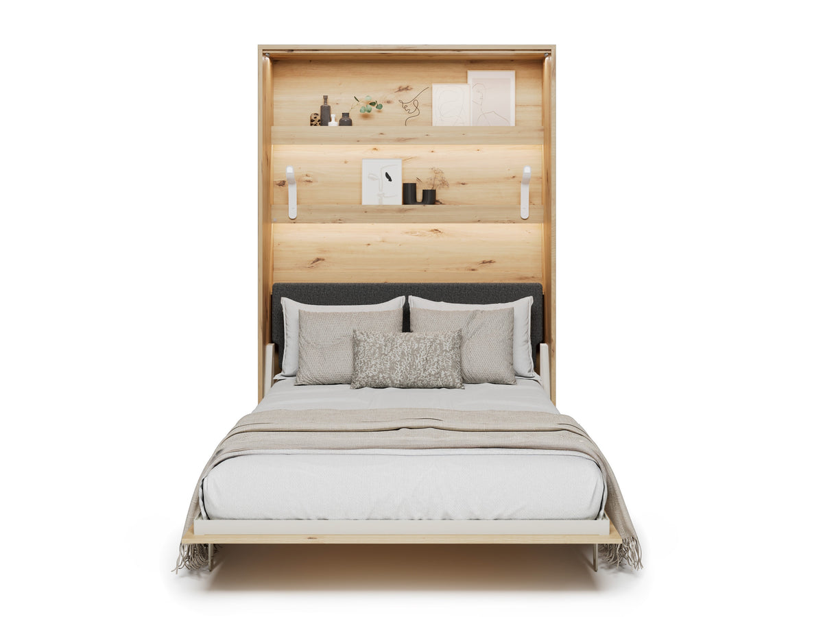 Furniture set 686525