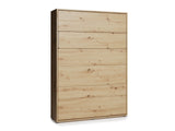 Furniture set 686525
