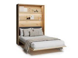 Furniture set 686525