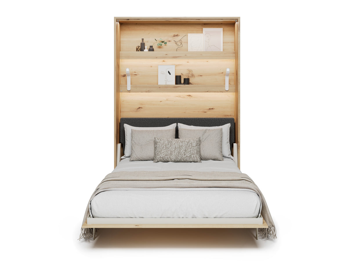 Furniture set 686525