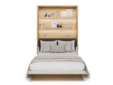 Furniture set 686525