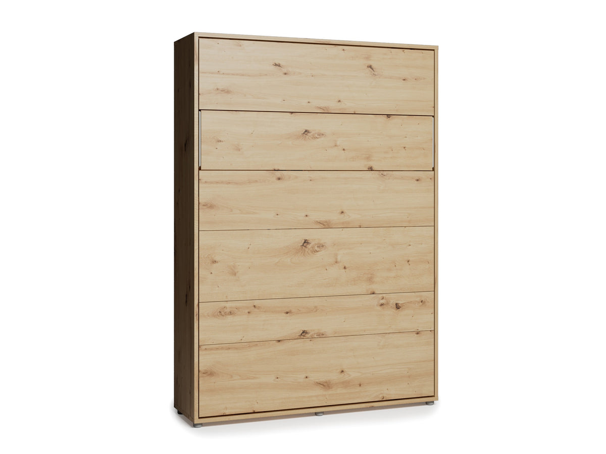Furniture set 686525