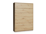 Furniture set 686525