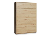 Furniture set 686525