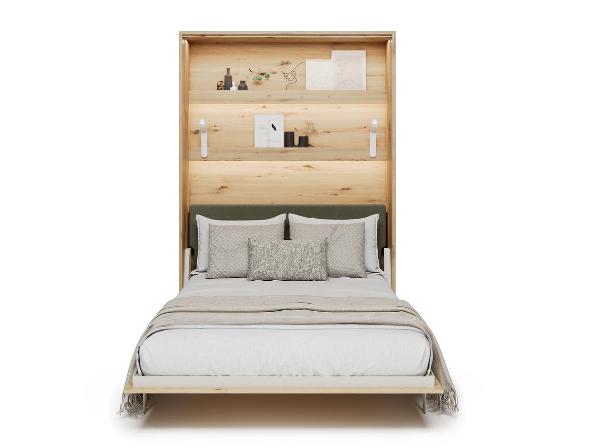 Furniture set 686525